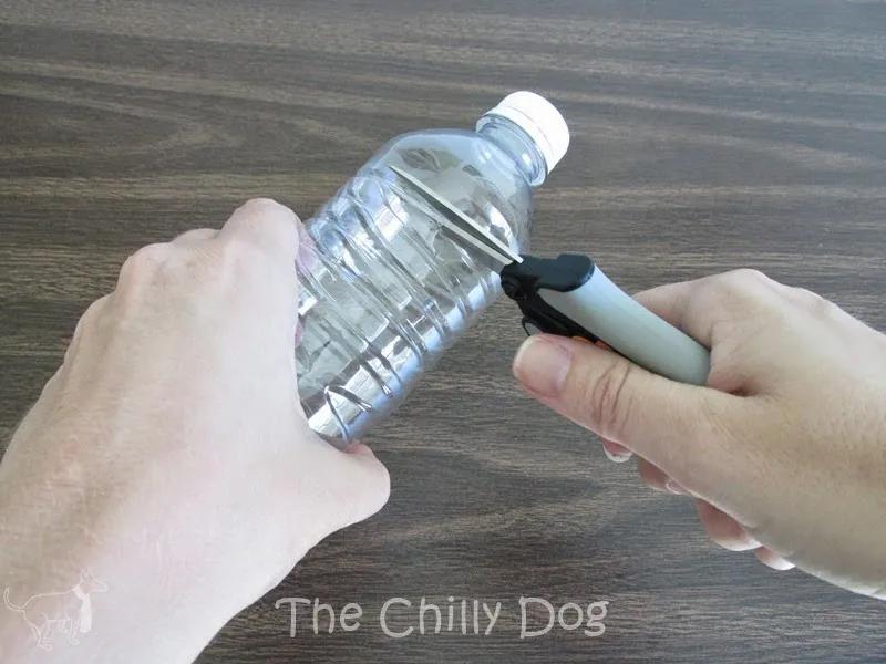 马上开学了教师节都送的什么,教师节来了你们礼物都准备好了吗