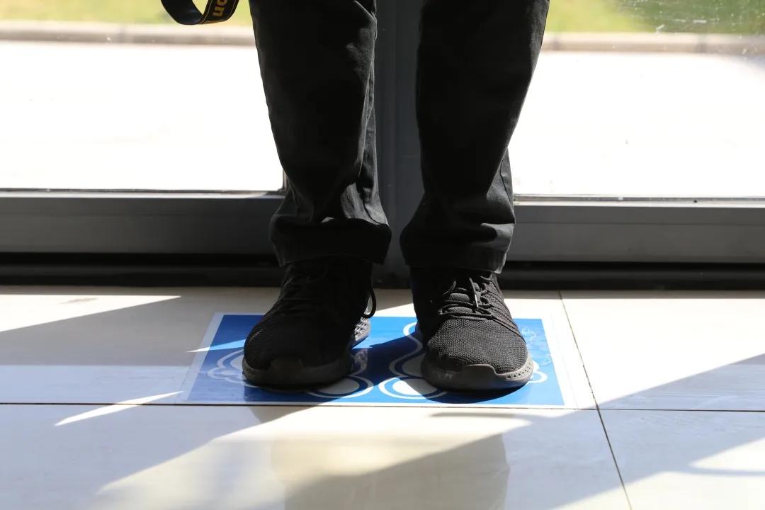 智慧校园智能化系统整体解决方案,智慧校园整体解决方案有哪些