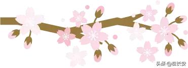 春季必吃的10家店,春季必吃的十家店