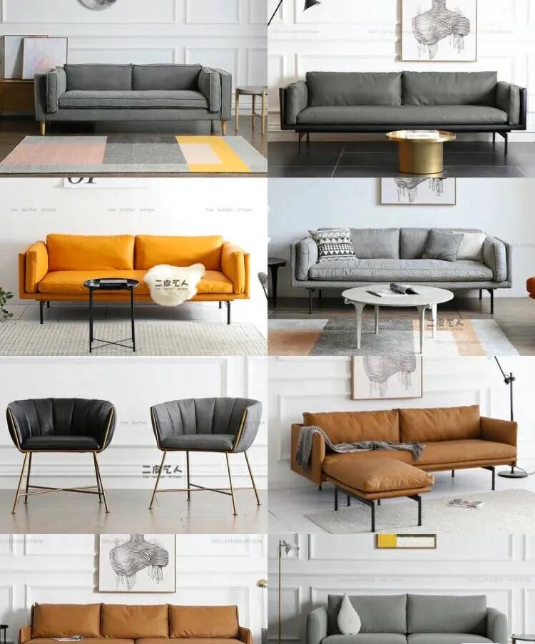 网上有哪些不错的沙发店铺,拼多多卧室懒人沙发店铺推荐