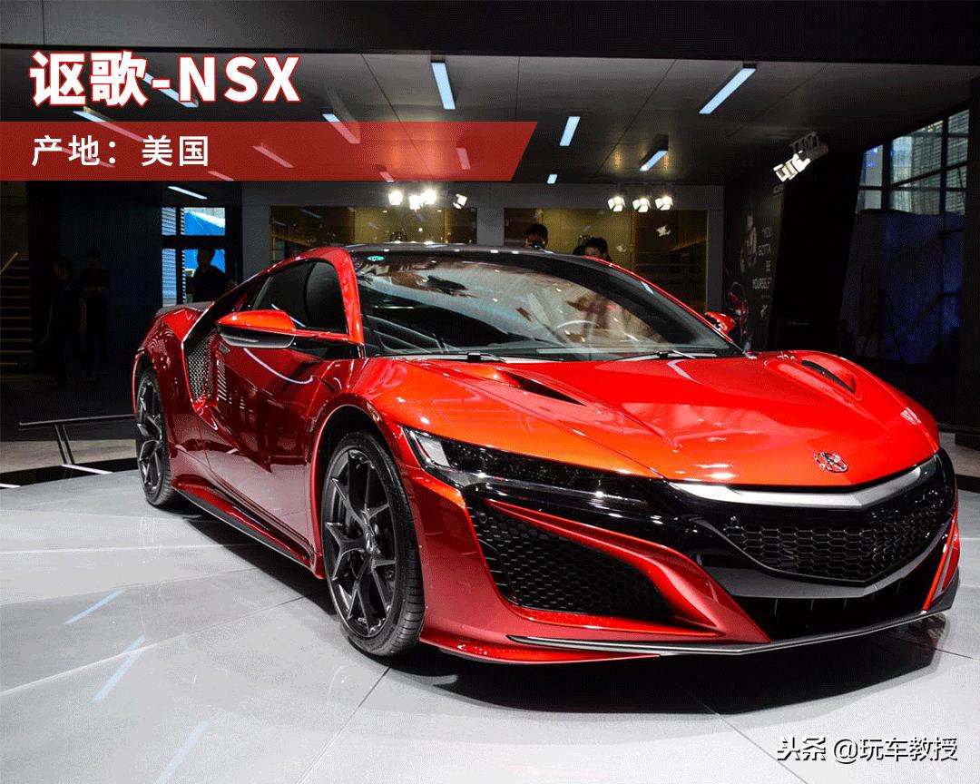 德国车出口,德国车进中国