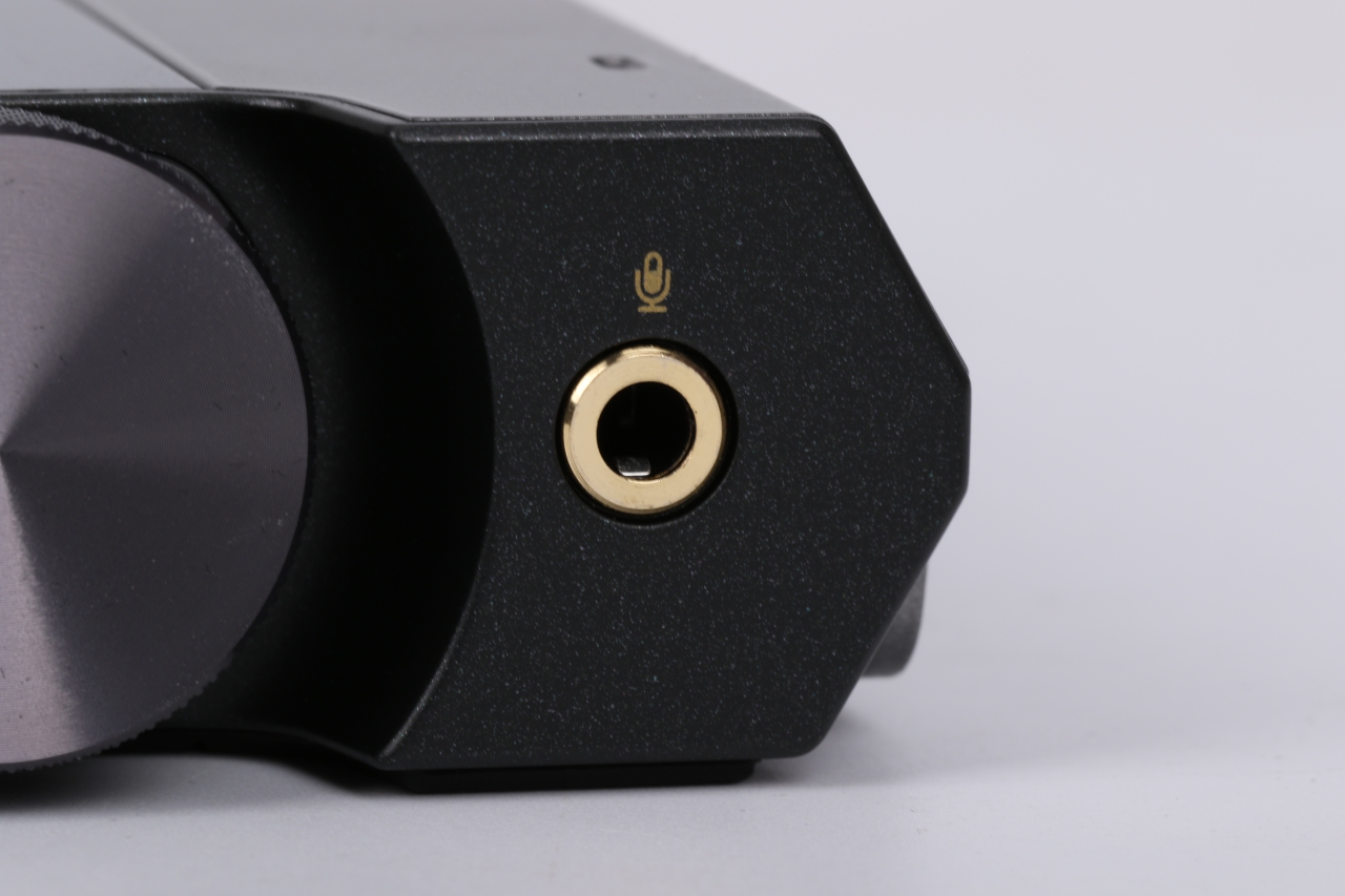 如开挂般的游戏体验创新G6外置游戏声卡评测