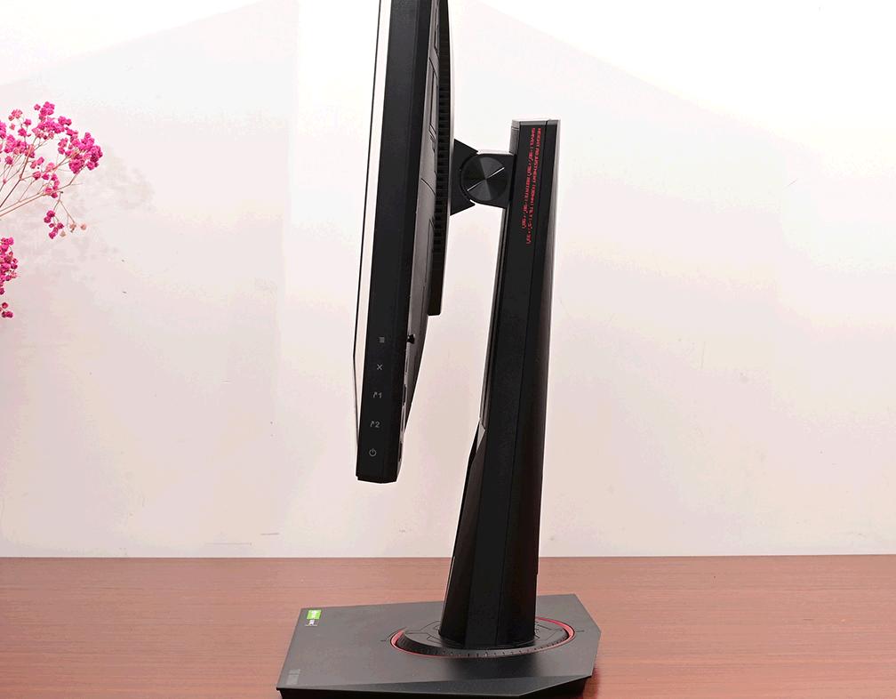 华硕vg259qm显示器缺点,华硕显示器vg259qm色域是多少