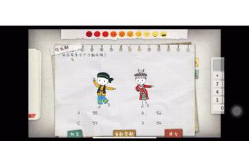 steam的钱怎么拿出来,steam怎么卖钱变现