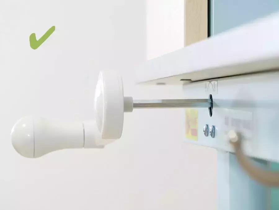 缂ゆ灉妗屾,杞惂杞惂