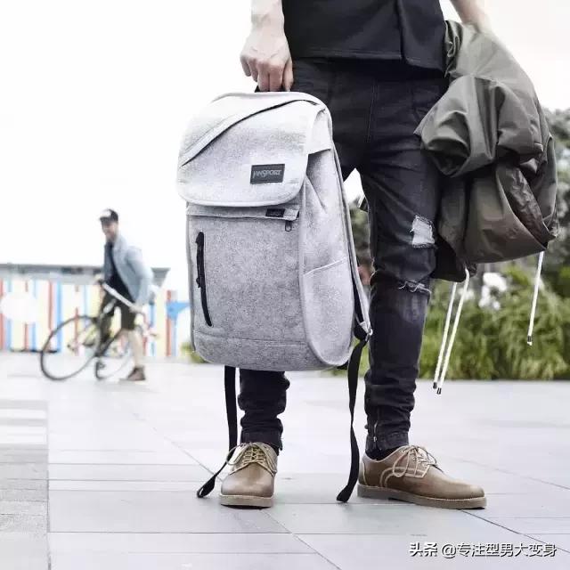男包有什么推荐吗,男包千万别瞎买