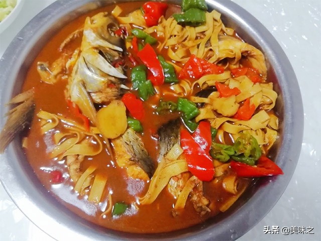 16道又香又下饭炖菜做法，美味又营养，家常下饭炖菜