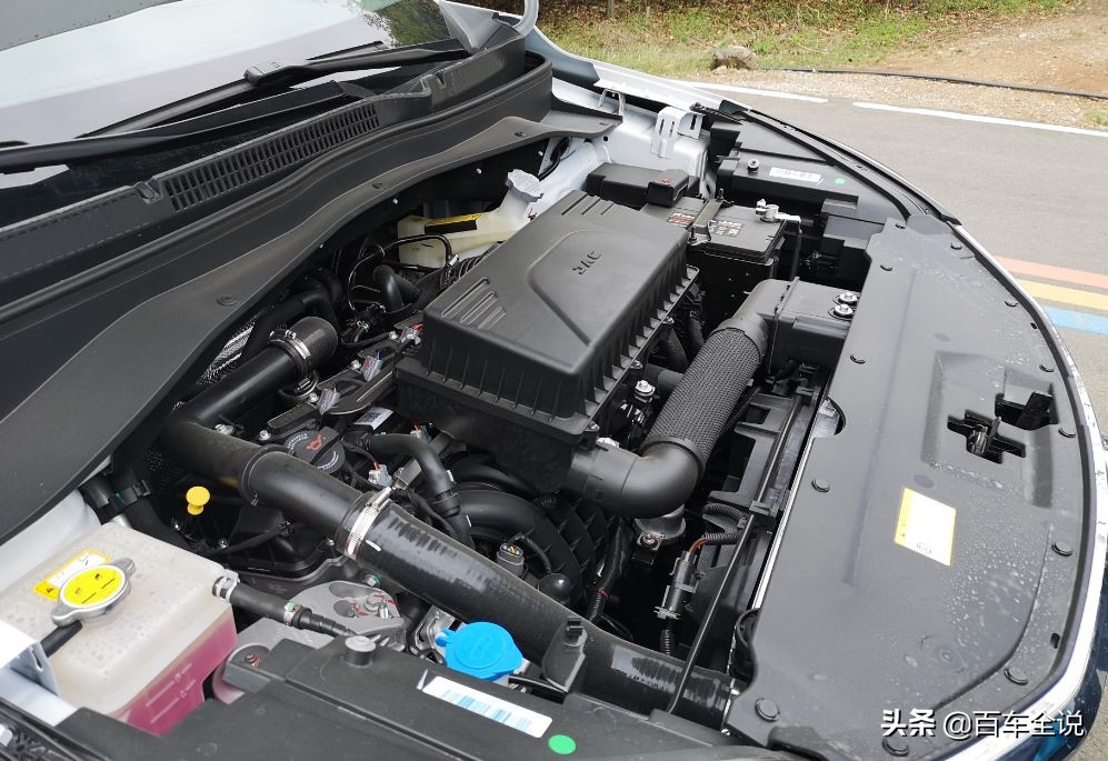 8万元1.5t车,8万合资落地1.5t自动挡车型