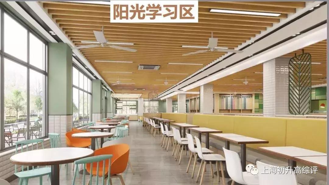 上海实验学校高考,2019上海市实验学校喜报