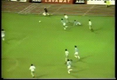 2006世界杯十佳进球集锦,22年世界杯10大精彩进球