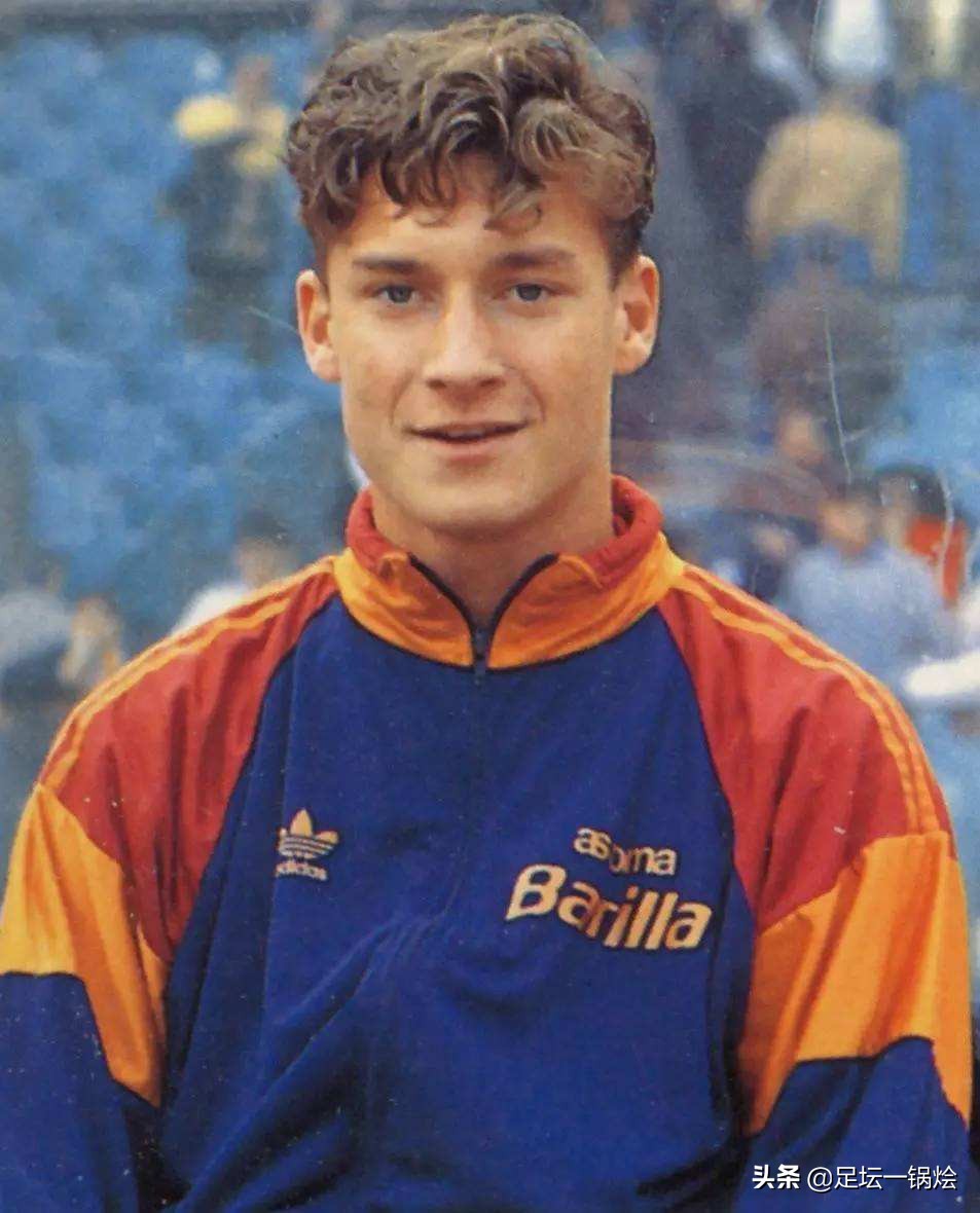 托蒂为什么离开布拉西,托蒂退役当一艘船沉入海底