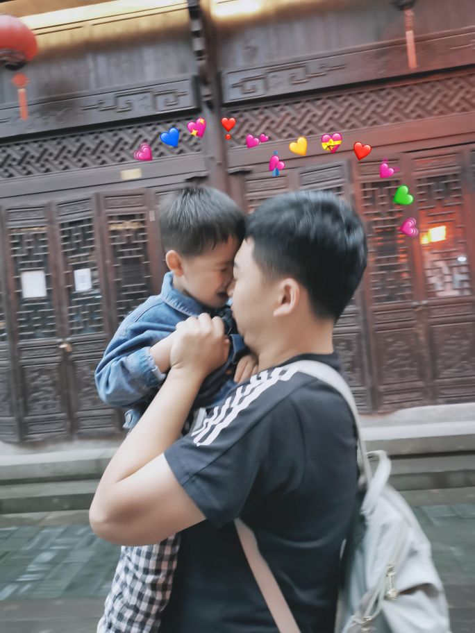 爸爸和孩子做的十大亲子游戏,爸爸妈妈陪儿童玩什么游戏