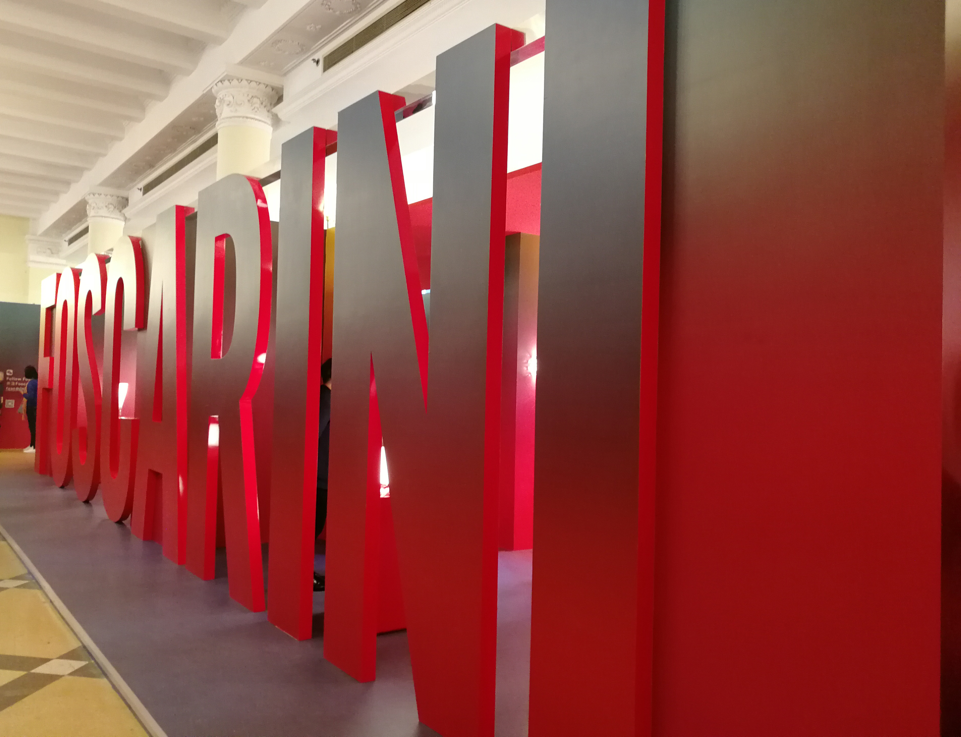 米兰家具展灯具,米兰国际家具展2004