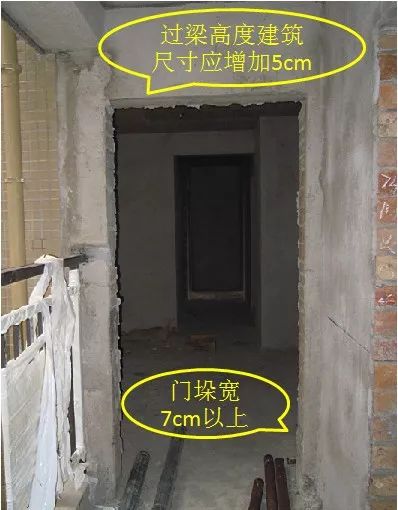 公共装修工程施工先后顺序一览表,土建装修的先后顺序及施工步骤