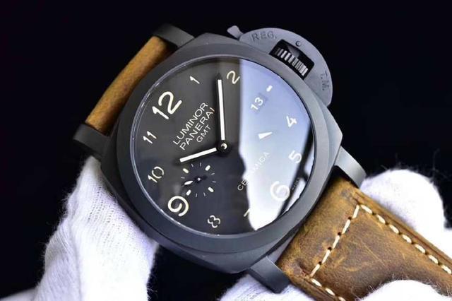 广州劳力士事件报道,广州劳力士事件处理结果