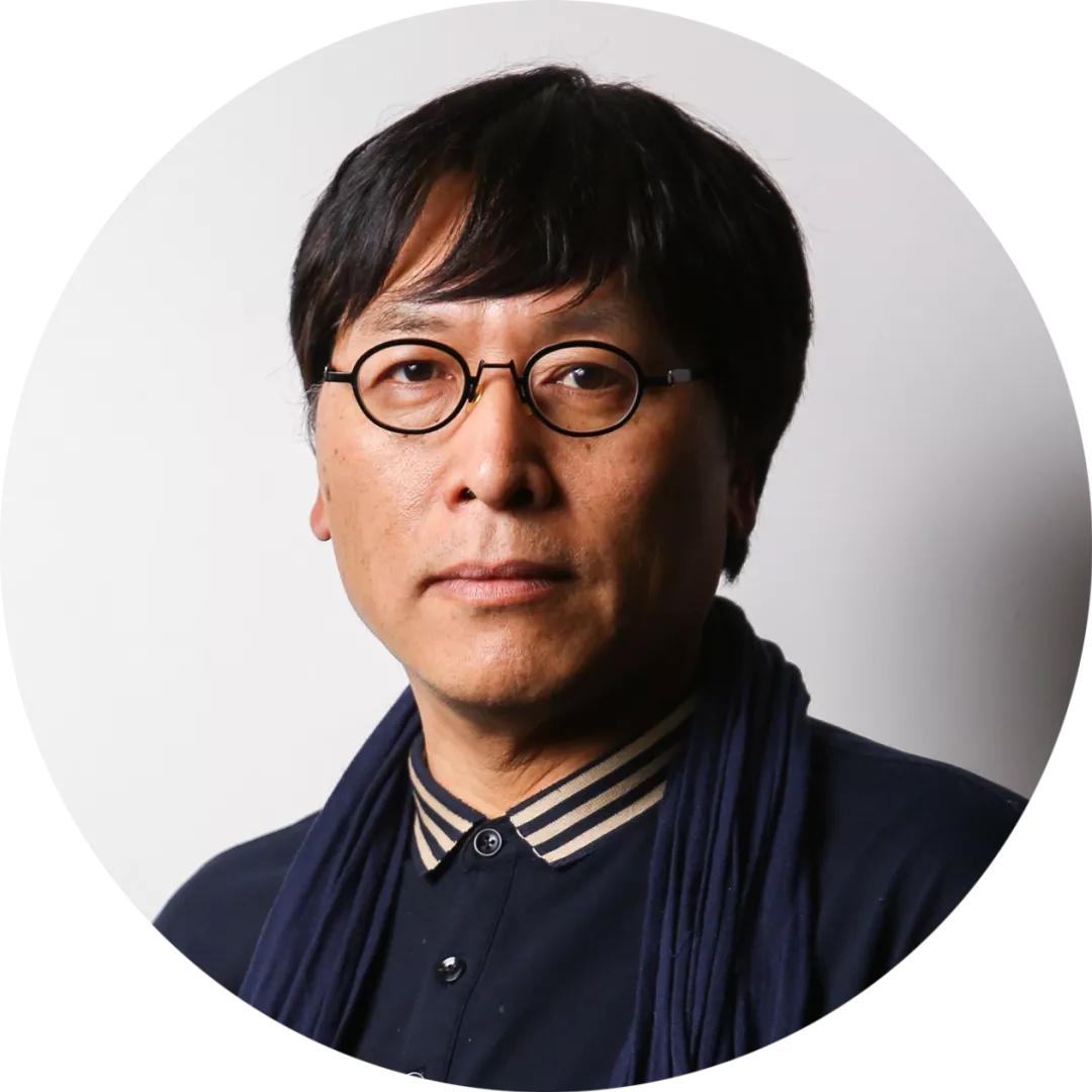 奥雅景观设计代表作品,奥雅景观设计最著名作品