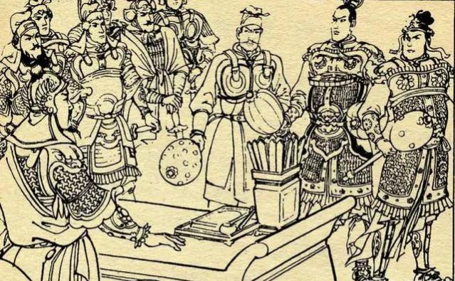 隋唐李元霸双锤,隋唐演义李元霸的真实实力