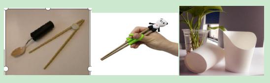 抗击疫情居家运动视频,抗击疫情居家健身胜利在眼前