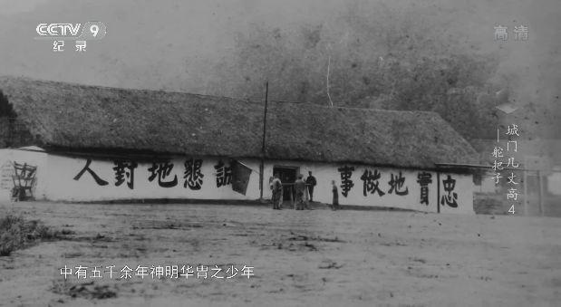 终于知道网红为什么那么白了,终于知道网红为什么都那么白了