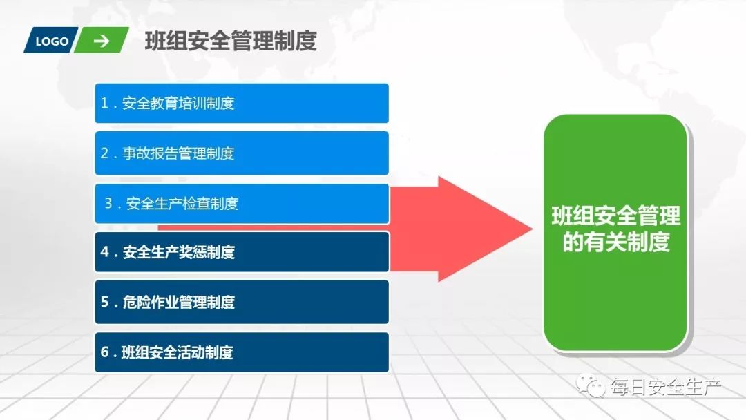 班组安全手册,班组安全培训手册45页