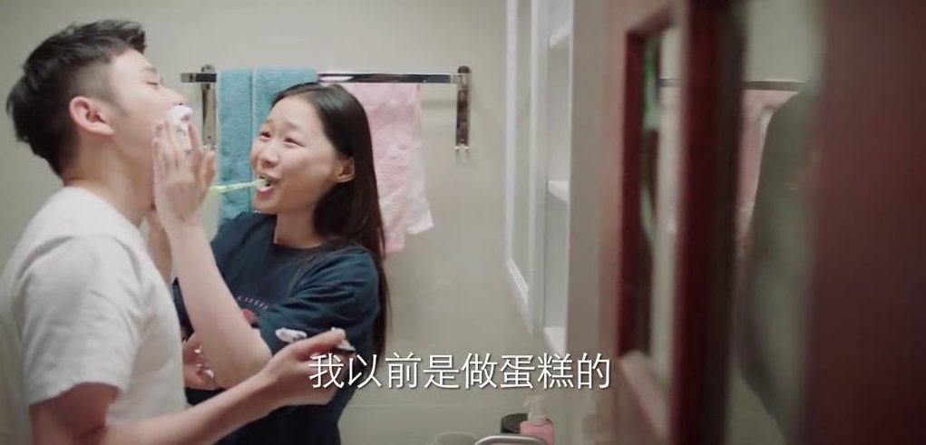 我在他乡挺好番外的百度网盘,我在他乡挺好的结局晶晶独白