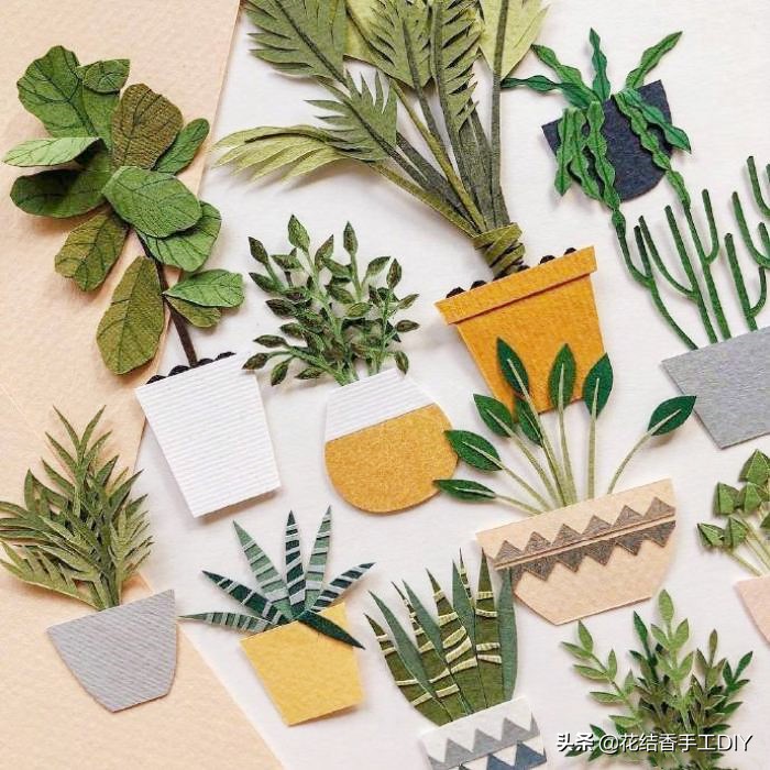 新年礼物手工立体贺卡a4纸,新年手工纸贺卡简单