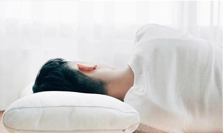 冬日中风病人取暖如何防烫伤,中风疾病的中医养生疗法