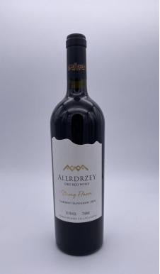 奥德兹庄园黑金,奥德兹葡萄酒