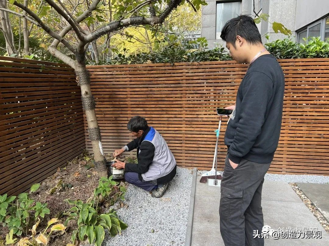 业主暖心回访,业主回访的基本话语