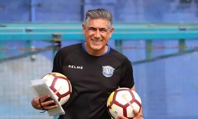 石家庄永昌主教练亚森下课原因,石家庄永昌主教练古特比