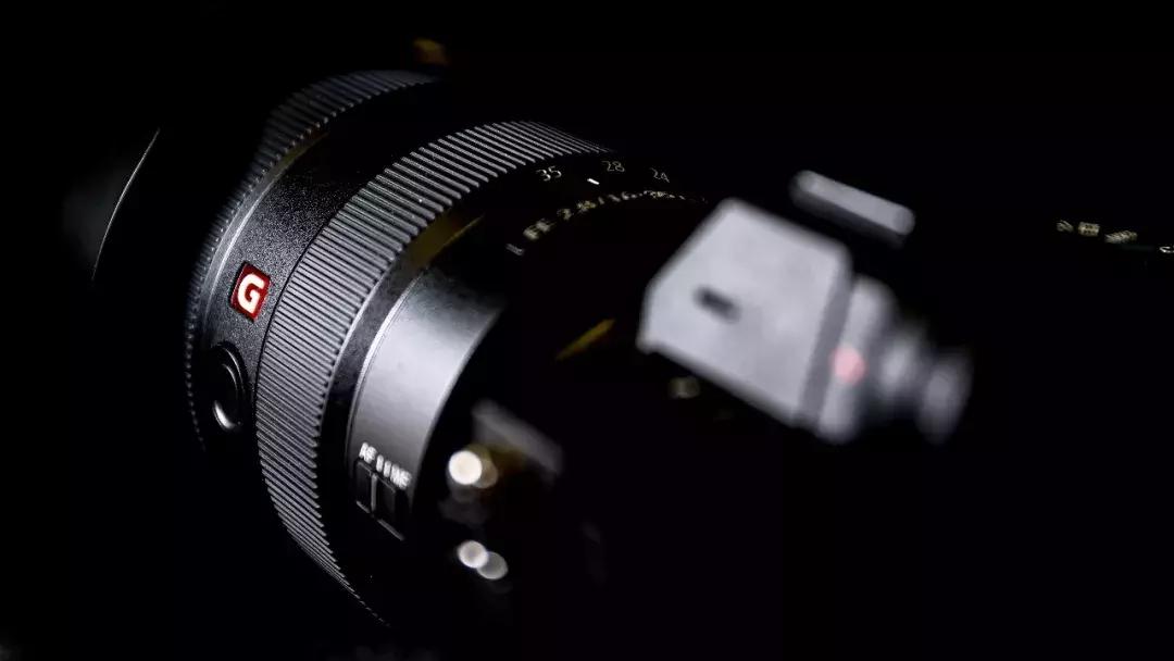 有必要6100万像素吗,4800万像素用途大吗