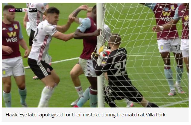 转会市场沙特,曝沙特财团对纽卡的收购重新启动