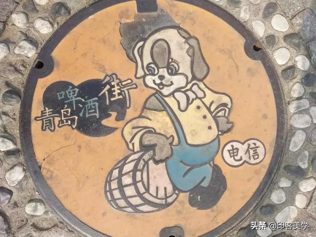 樱花富士山樱桃小丸子,日本富士山樱桃小丸子