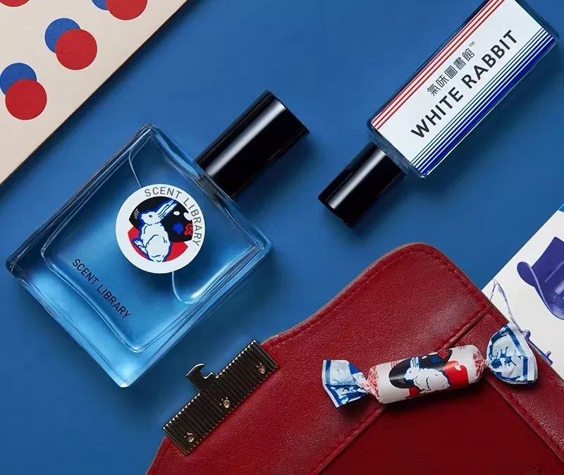 灵魂要足够有趣,灵魂要有趣翻译