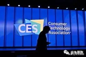 《阿凡达》里跑出汽车，2020下一个十年还有什么不可能？