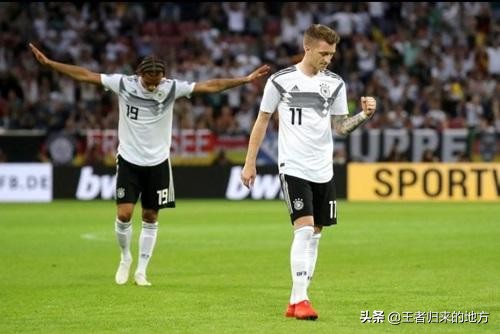 欧预赛强强对话德国vs荷兰,欧洲德比德国荷兰