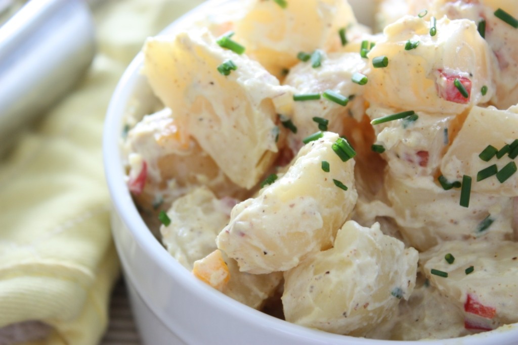 希腊最好吃的十大美食,希腊美食全集视频