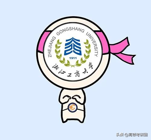 十大财经大学全国排名,八大财经院校排名