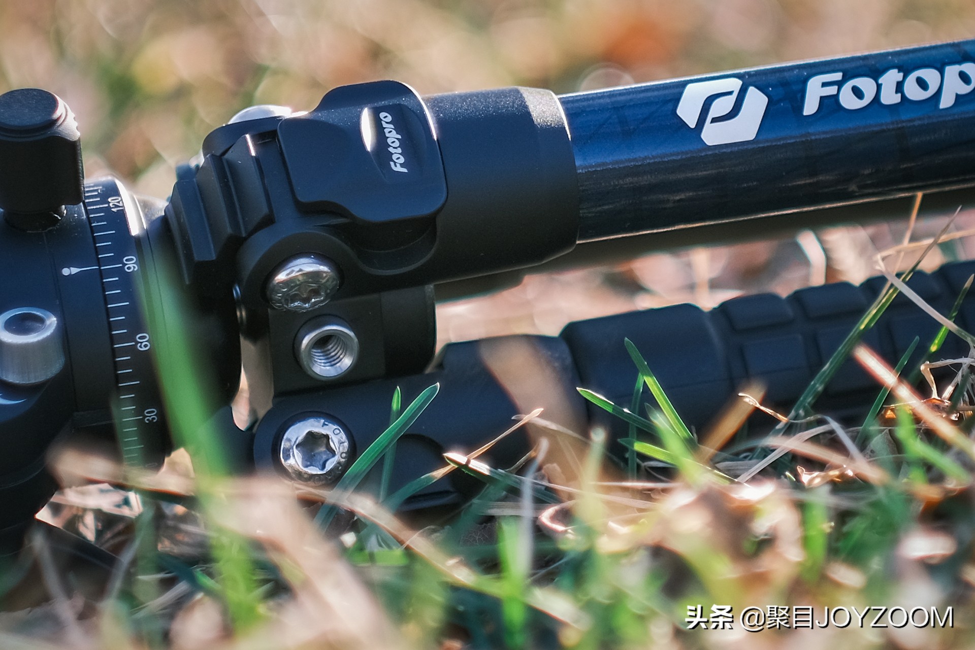 富图宝和莱图三脚架,富图宝p4三脚架价格