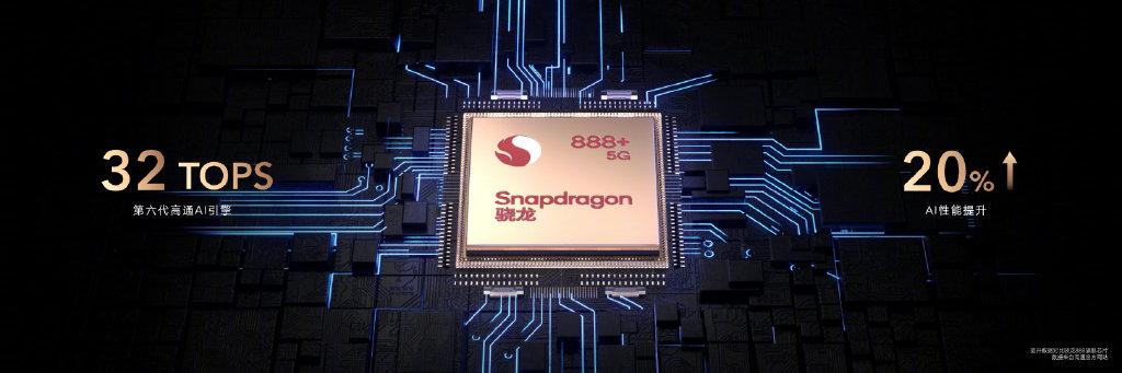 1899元起！就刚刚，荣耀一口气发布了6款新品