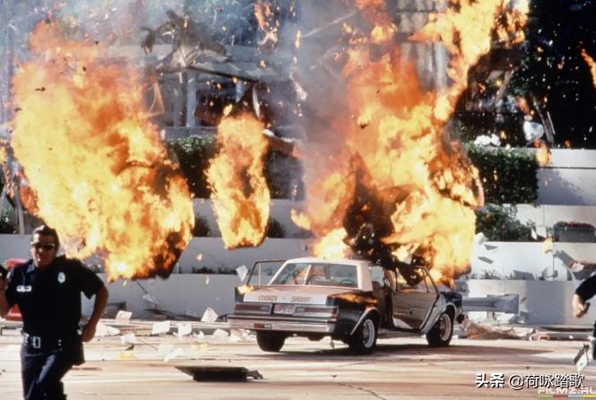 十部顶级经典电影推荐,这十部电影看完让人不寒而栗