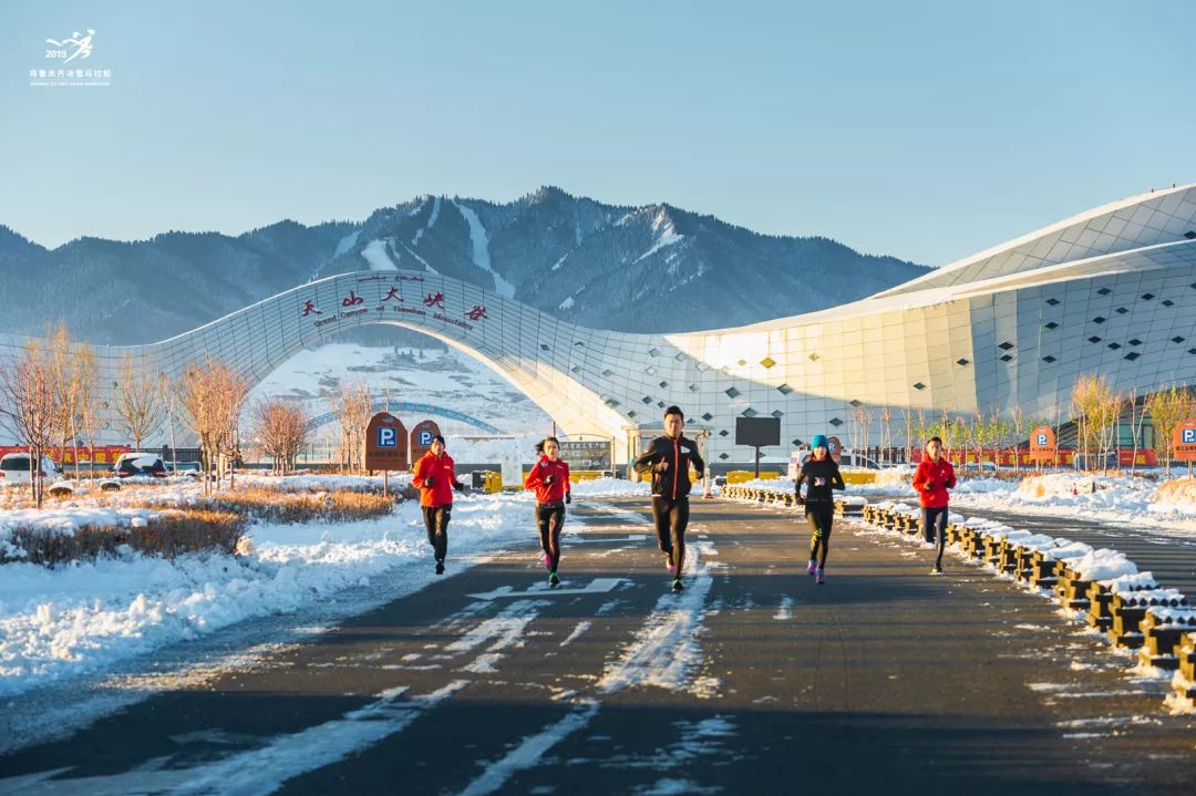 一场冰雪奇缘的视频,一场真正的冰雪奇缘视频