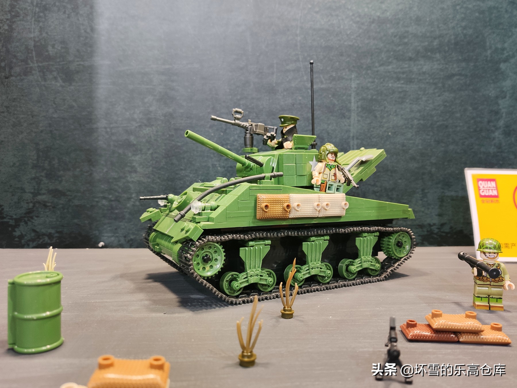 2019中国国际玩具展,2019玩具展回顾