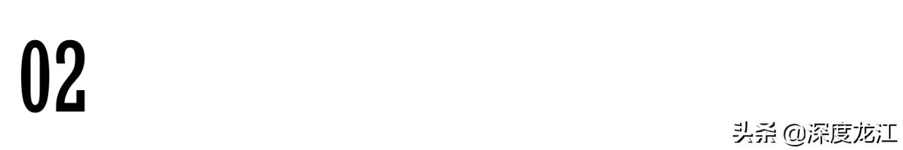 「冰城浮生记」完结篇：当你善良浮生苦短甜长