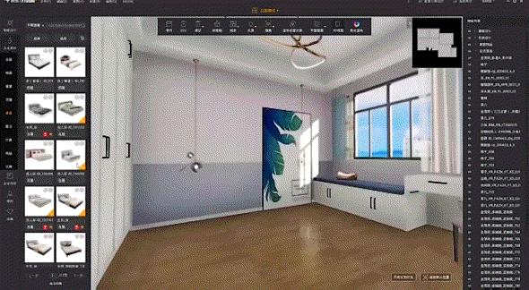 曾经差点破产最后崛起的企业,几年前负债累累翻身