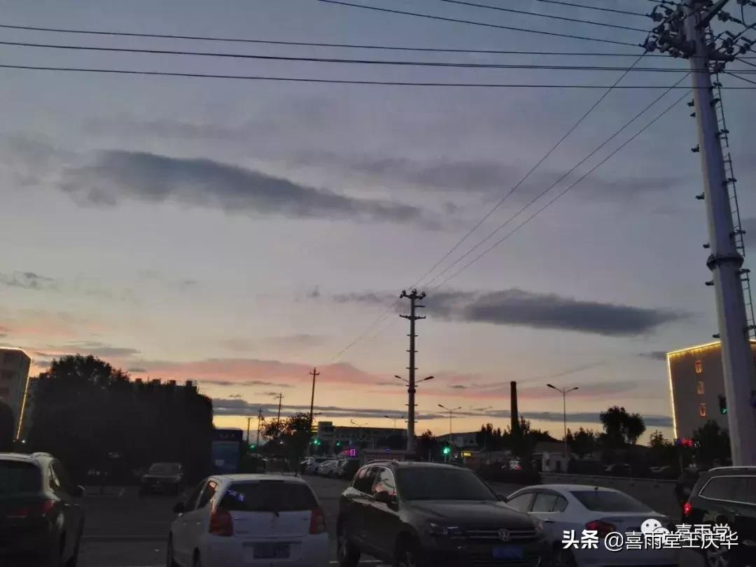 草原行蔚县,内蒙古草原行