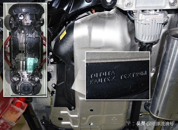 保值神车有哪些,保值神车开不坏