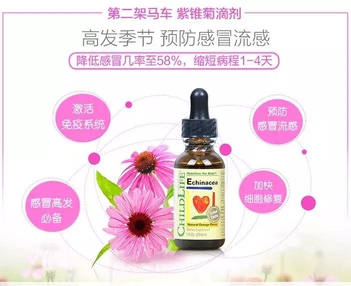 300万销量背后的故事,童年时光骗局揭秘