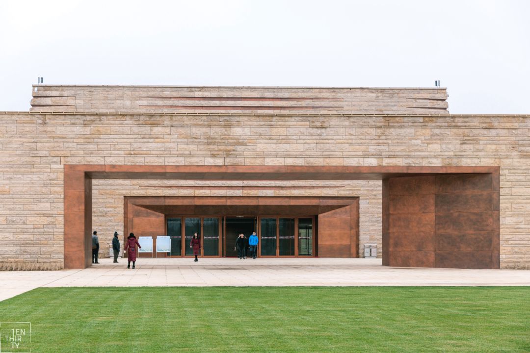 武汉冷门自驾免费景点,武汉旅游景点免费预约