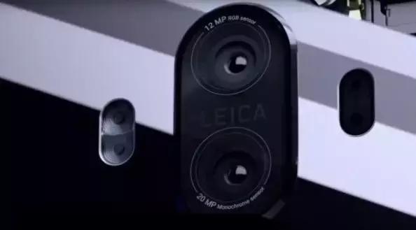 oem和odm及obm是什么意思,oemodmobmcmt分别是什么